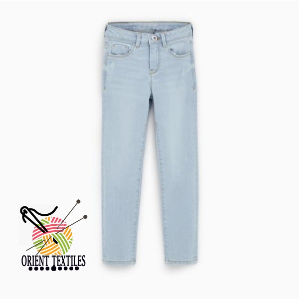 AE Kids jeans 226